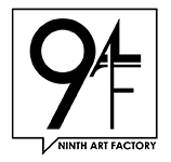 9ArtFactory